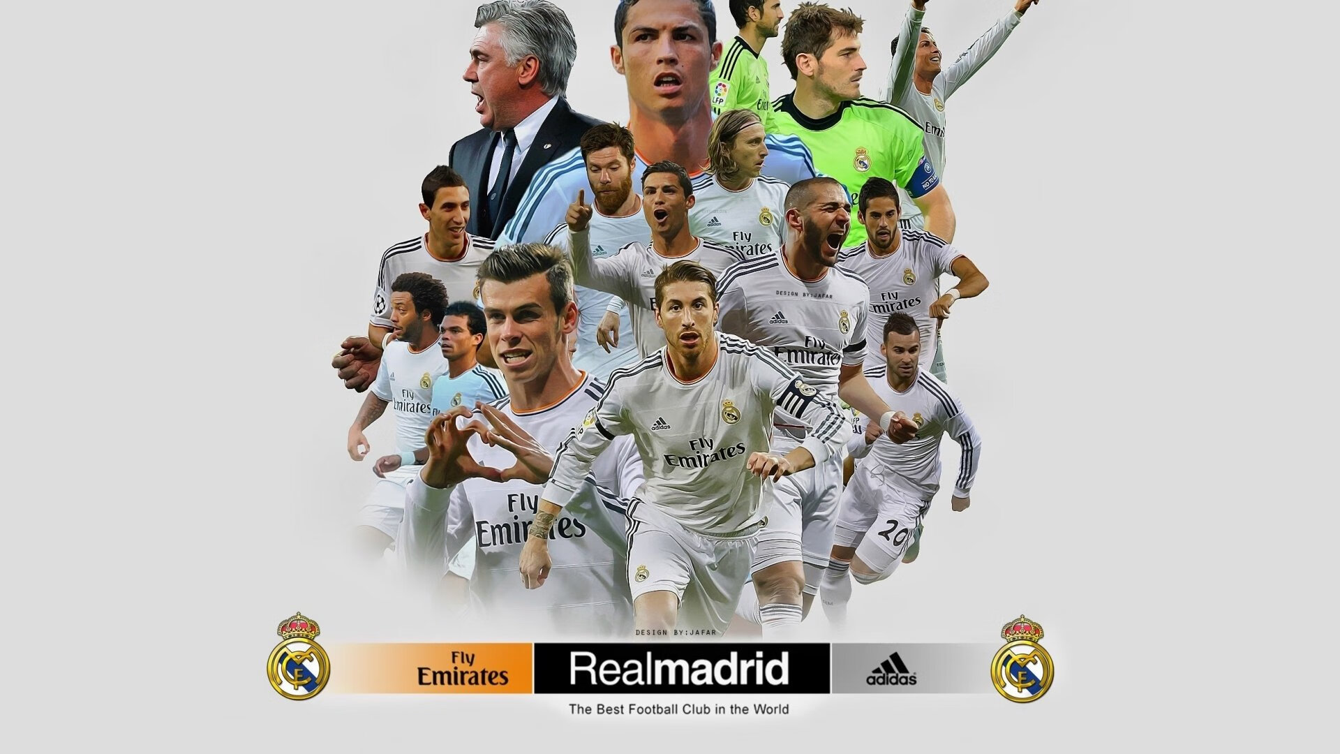 俱乐部被曝计划改造训练基地，官方回应，俱乐部改革