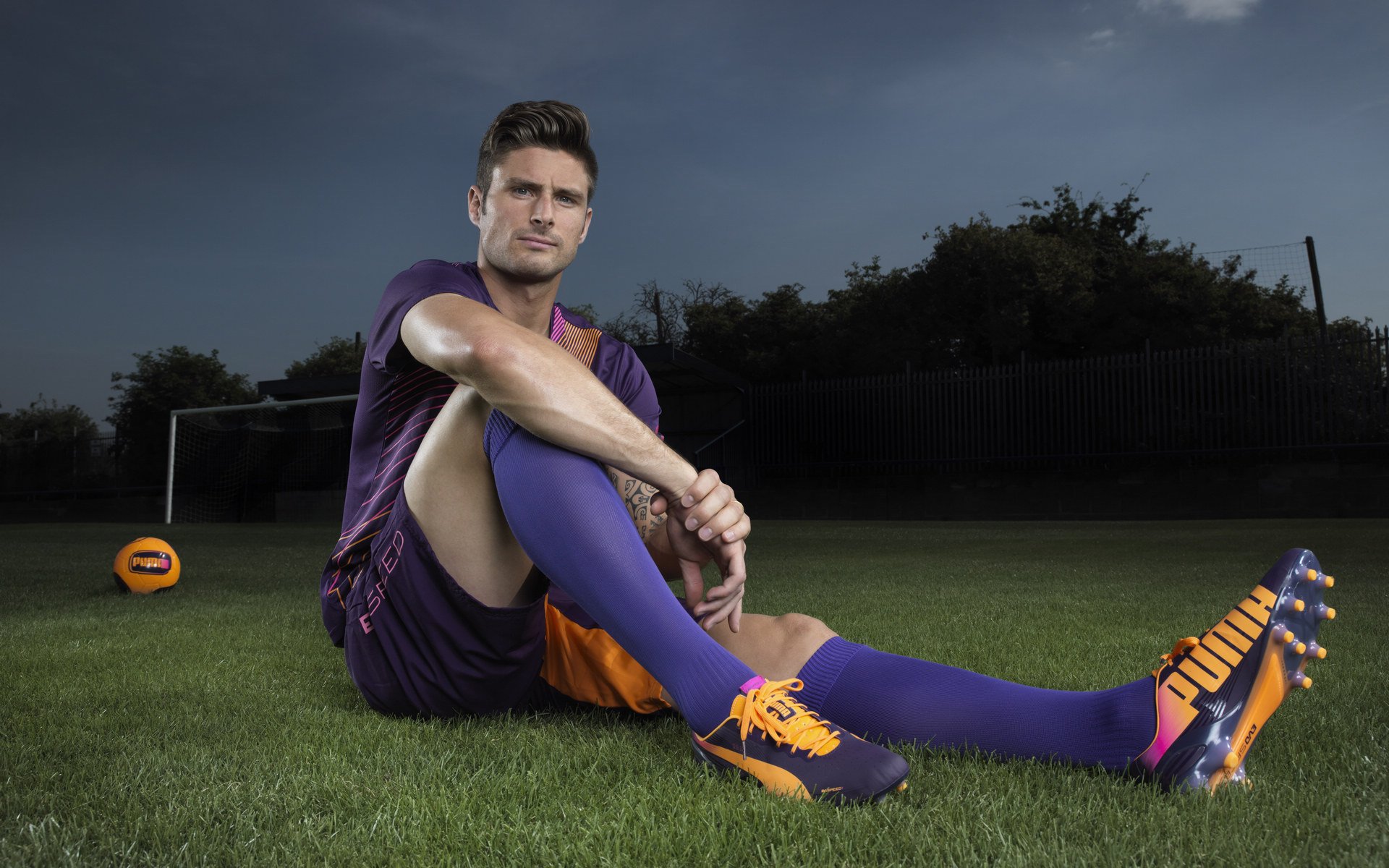 巨星“神操作”带队逆袭终极时刻！