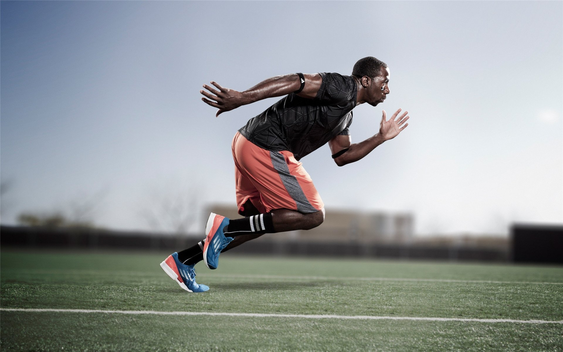 快船最后一投如此离谱，到底应该是谁的责任，快船输给谁了