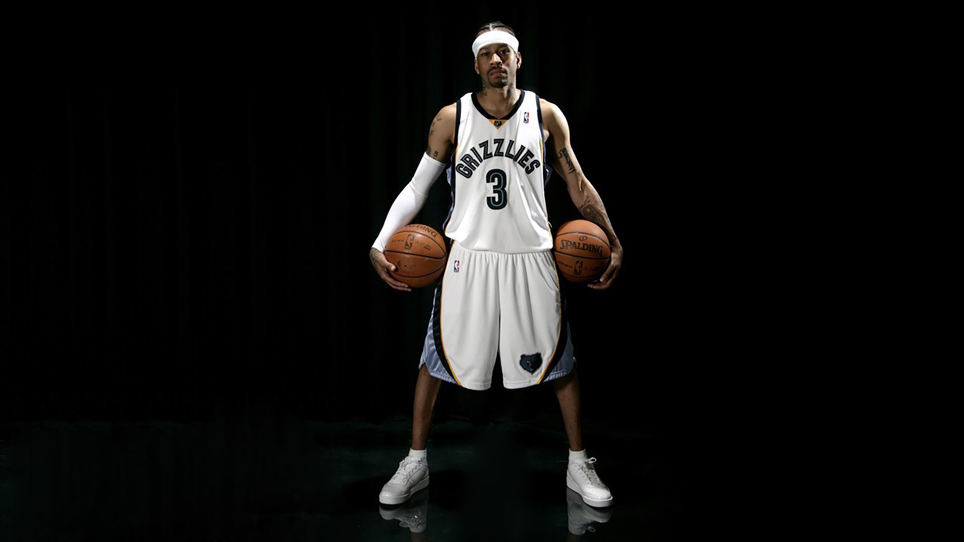 中国男篮的梦想从未停歇,中国男篮的现状与未来