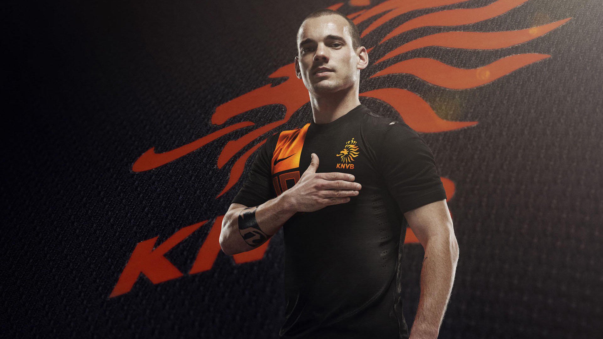 中国棋院公布2026围棋世冠赛参赛名单 柯洁领衔出战