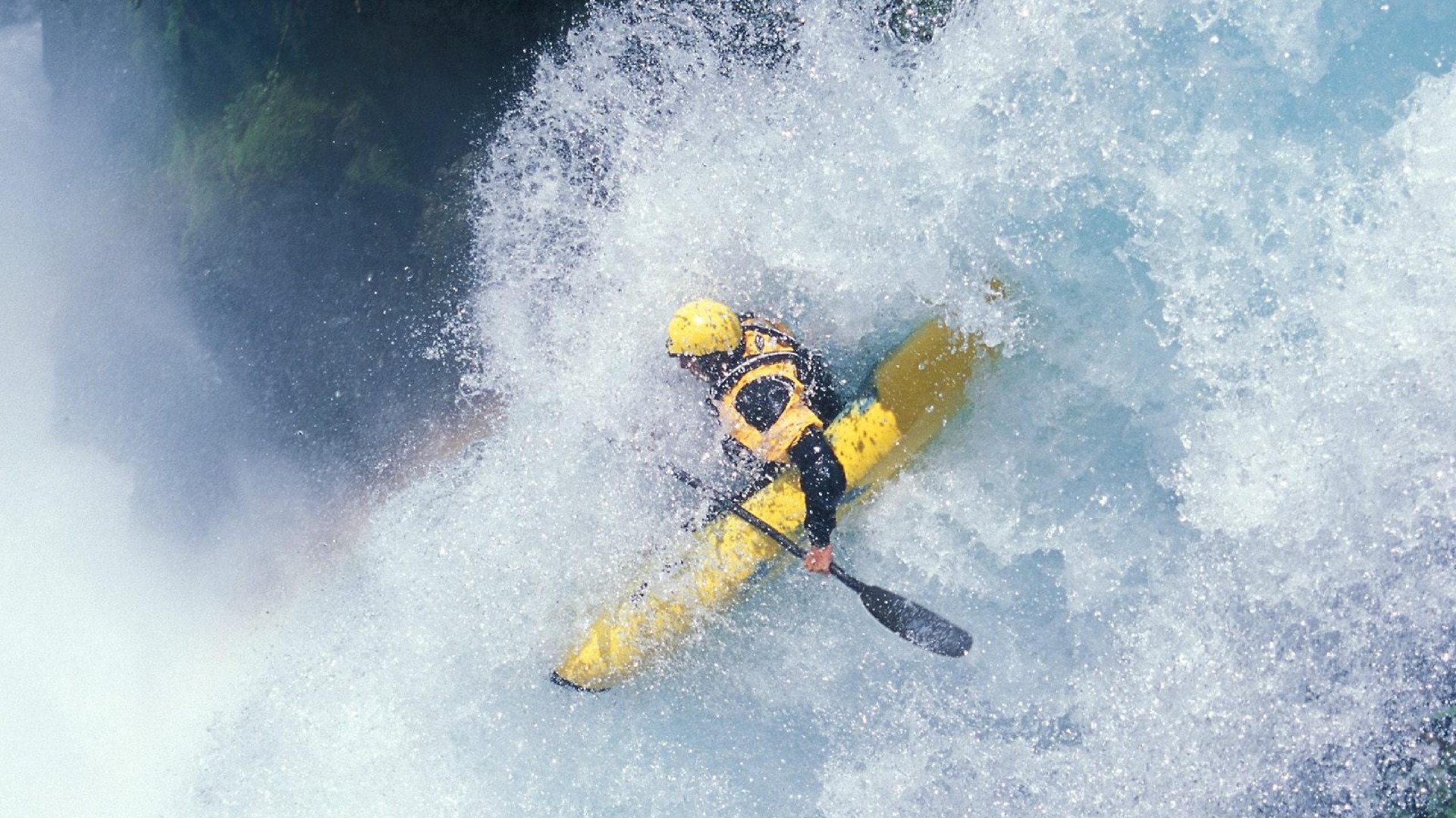 体育品牌赞助协议正式签署