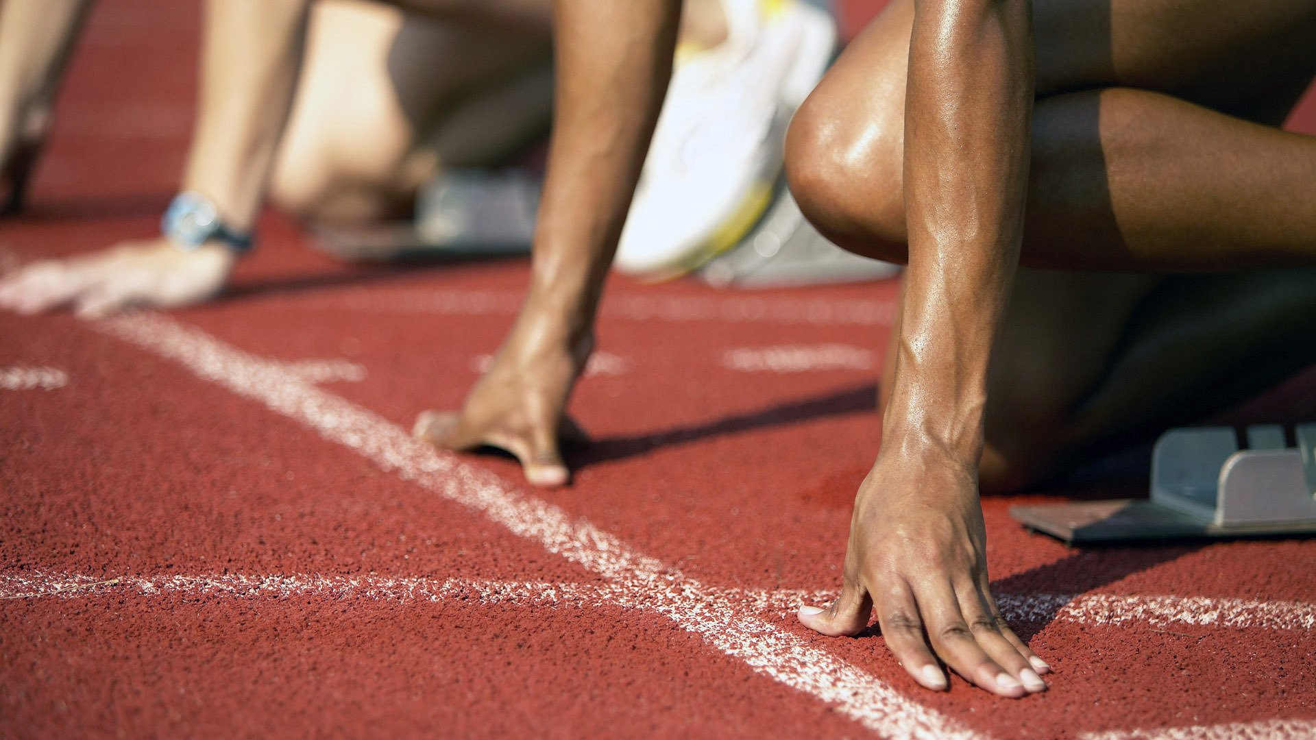 足球最疯狂的进球瞬间